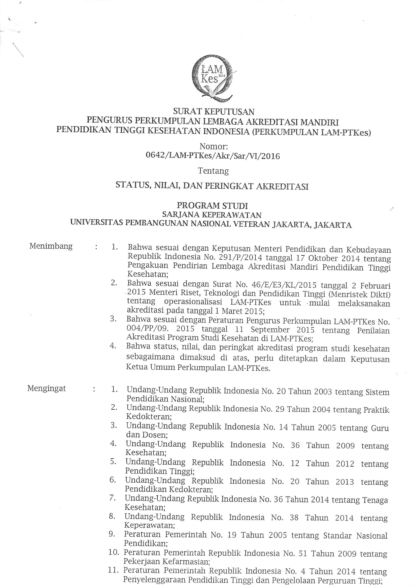 2016_06_29_15_17_350001.jpg 2016_06_29_15_17_350001.jpg